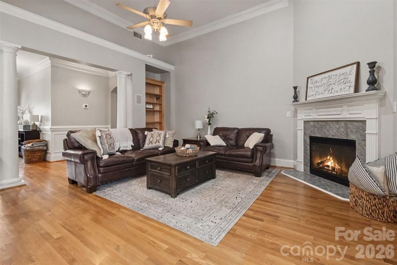 1908 Norfolk Pine Ct, Gastonia, NC 28056