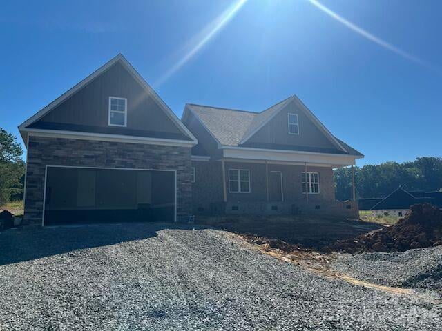 440 Forest View Dr, Kannapolis, NC 2801