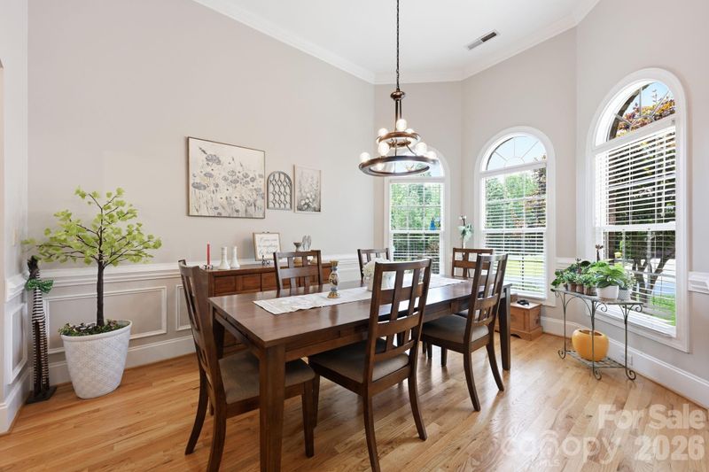 4659 Sagittarius Cir, Denver, NC 28037