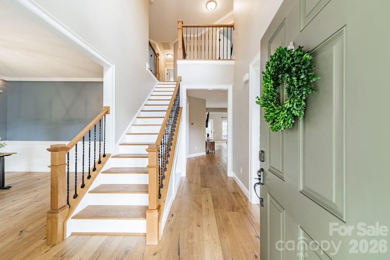 281 Fischer Rd, Fort Mill, SC 29715
