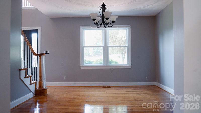 6567 Keeneland Trl, Vale, NC 28168
