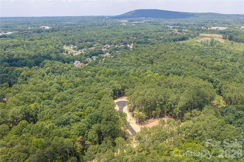 5432 Pine Creek Dr #7, Denver, NC 28037