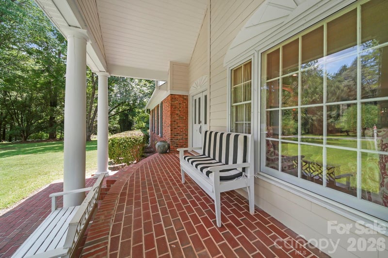 1981 Crestwood Ln, Clover, SC 29710