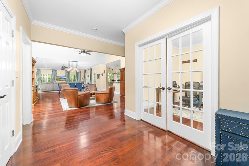 15002 Dexter Lemmond Ct, Charlotte, NC 28227