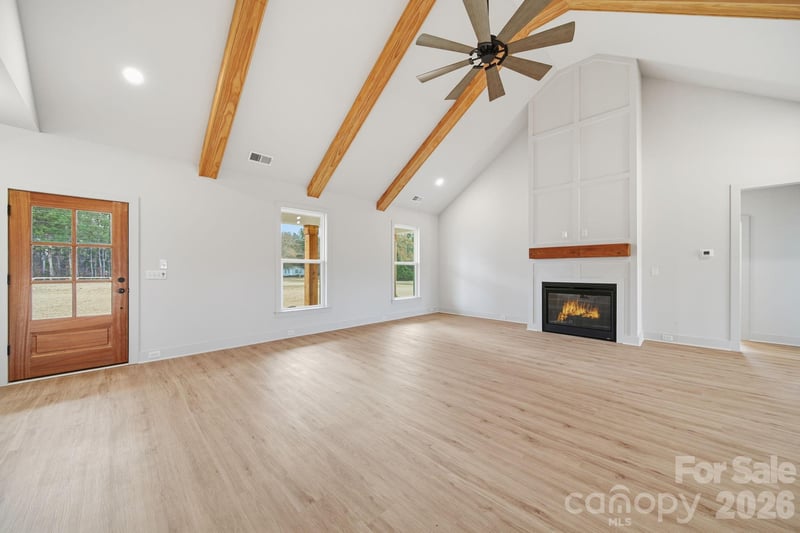 4020 Landsford Rd, Marshville, NC 28103