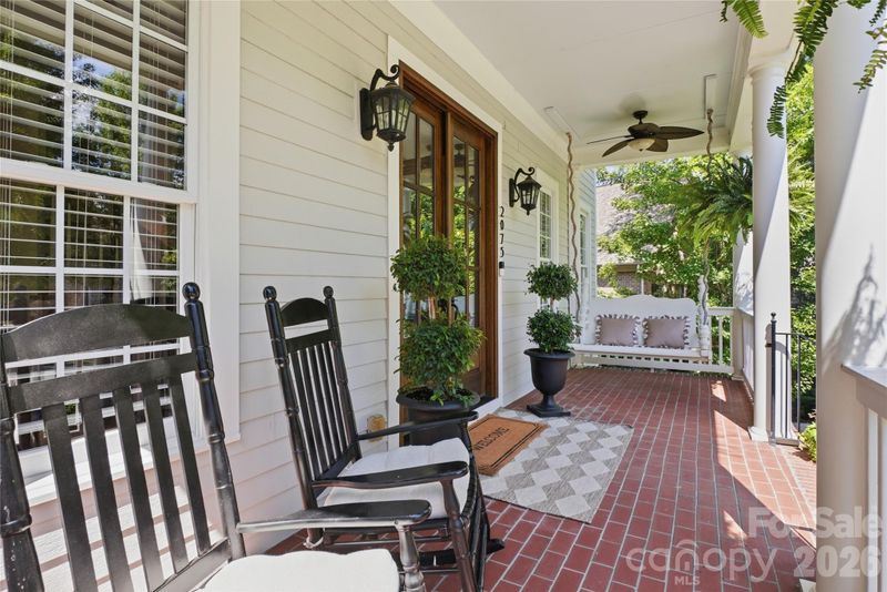 2075 Lake Forest Dr, Tega Cay, SC 29708