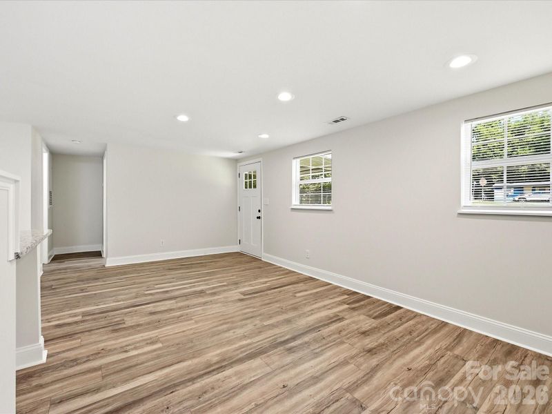 104 Dunlap St, Waxhaw, NC 28173