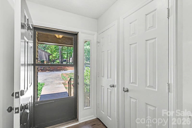 988 Cranberry Cir, Fort Mill, SC 29715