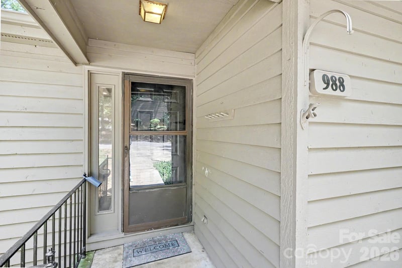988 Cranberry Cir, Fort Mill, SC 29715