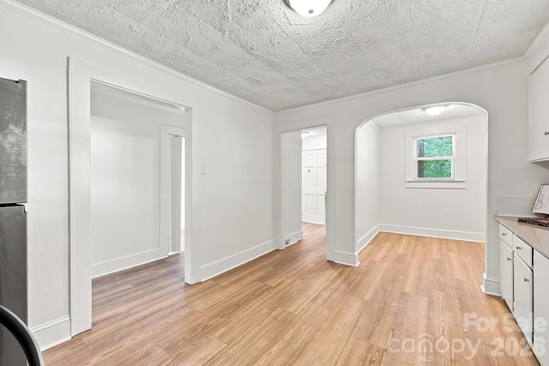 74 Pinecrest Dr SW, Concord, NC 28027