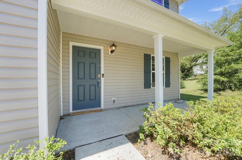 1326 Old Still St, Lancaster, SC 29720