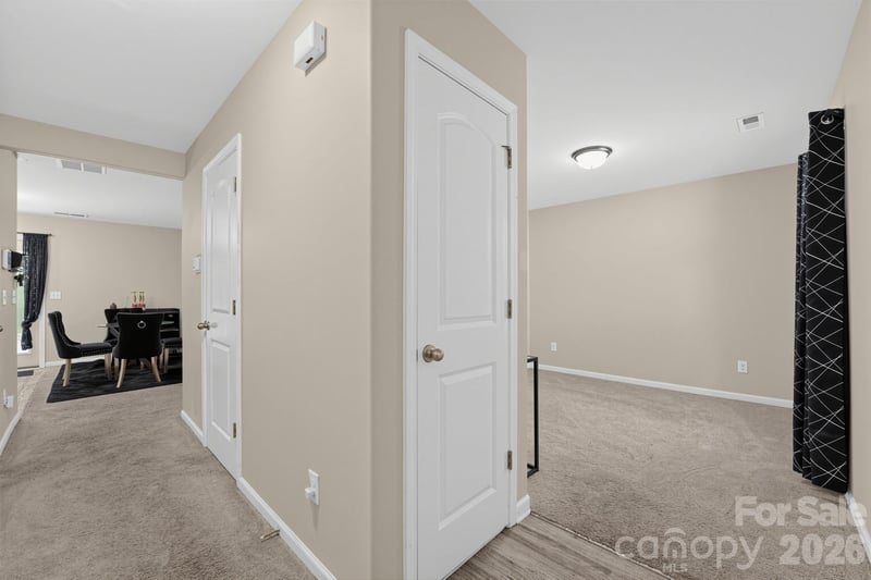 1326 Old Still St, Lancaster, SC 29720