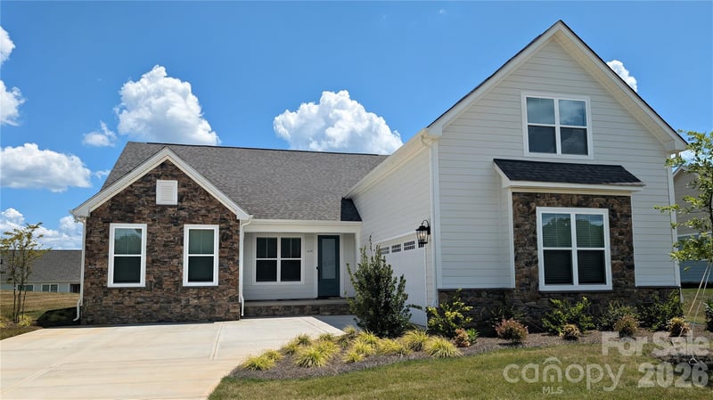 1652 Dresden Dr, Rock Hill, SC 29732