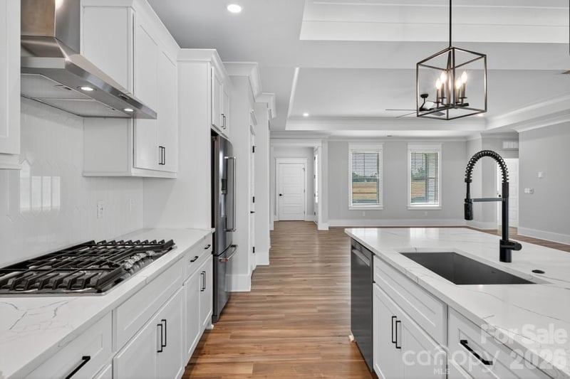1652 Dresden Dr, Rock Hill, SC 29732