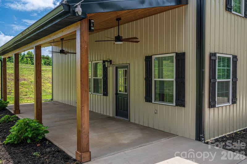 5313 Peace Haven Dr, Newton, NC 28658