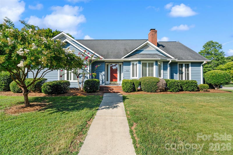 2065 Hightower Rd, Rock Hill, SC 29732