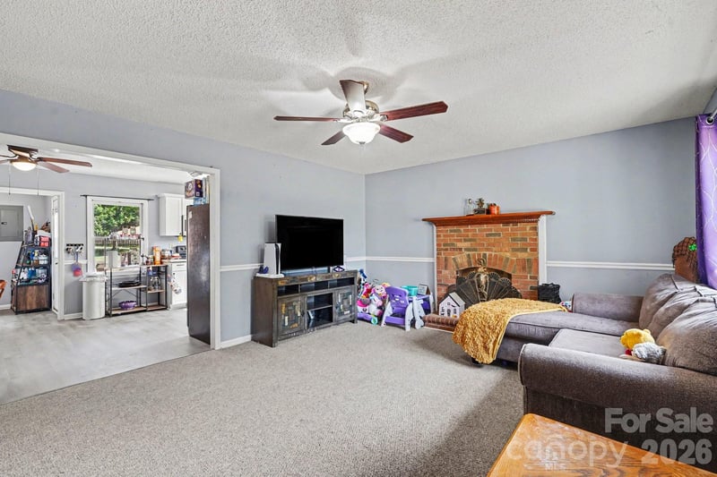 6021 Greyfield Dr, Monroe, NC 28110