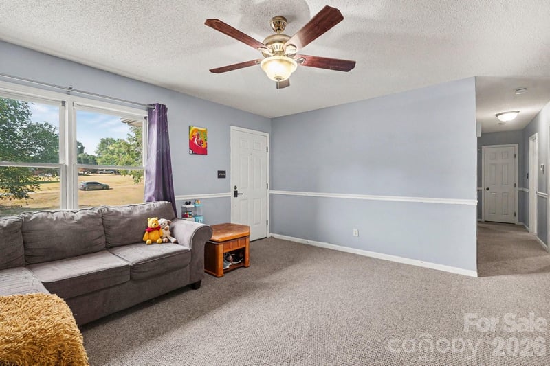 6021 Greyfield Dr, Monroe, NC 28110