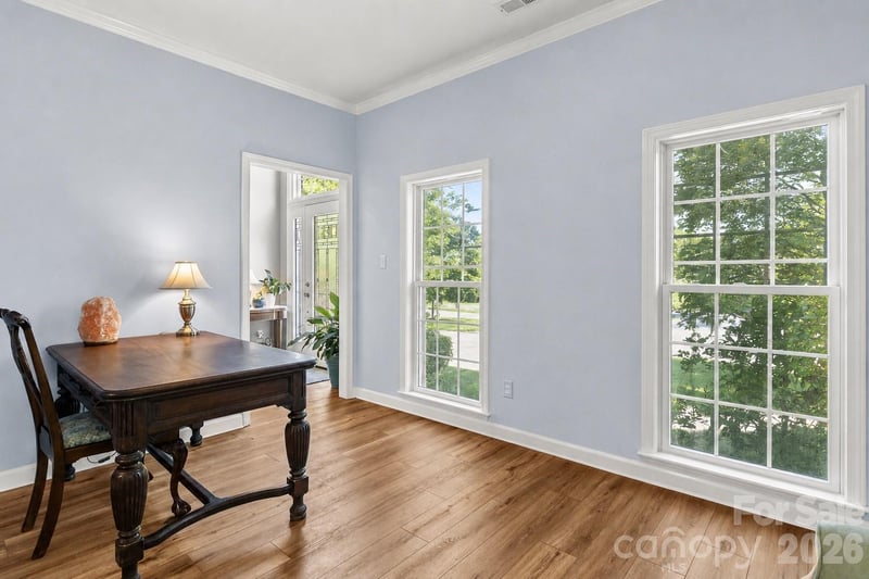 635 Highland Ridge Rd, Mooresville, NC 28115
