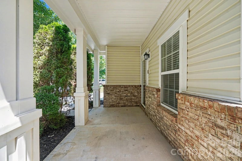 9228 Seamill Rd, Charlotte, NC 28278
