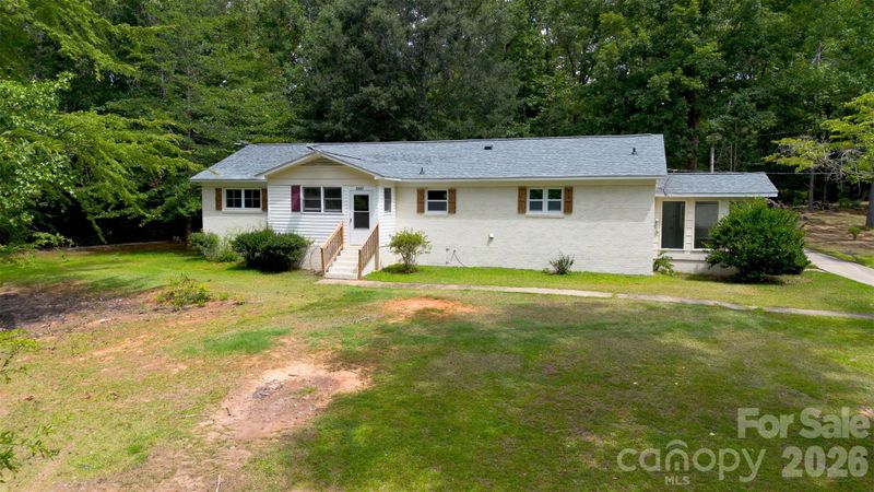 2117 Emma Cir, Lancaster, SC 29720