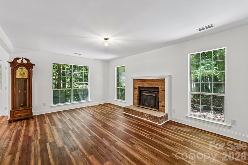 103 Worden Ct, Huntersville, NC 28078