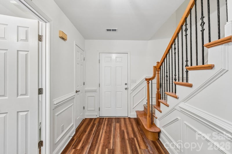 103 Worden Ct, Huntersville, NC 28078