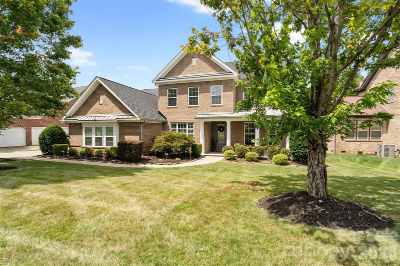 914 Oleander Ln, Waxhaw, NC 28173