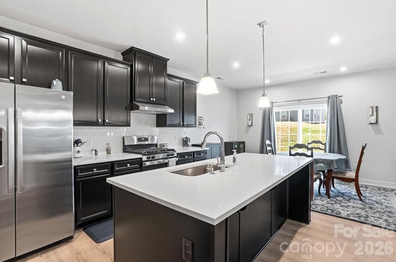 1812 Meredith Pl, Monroe, NC 28112