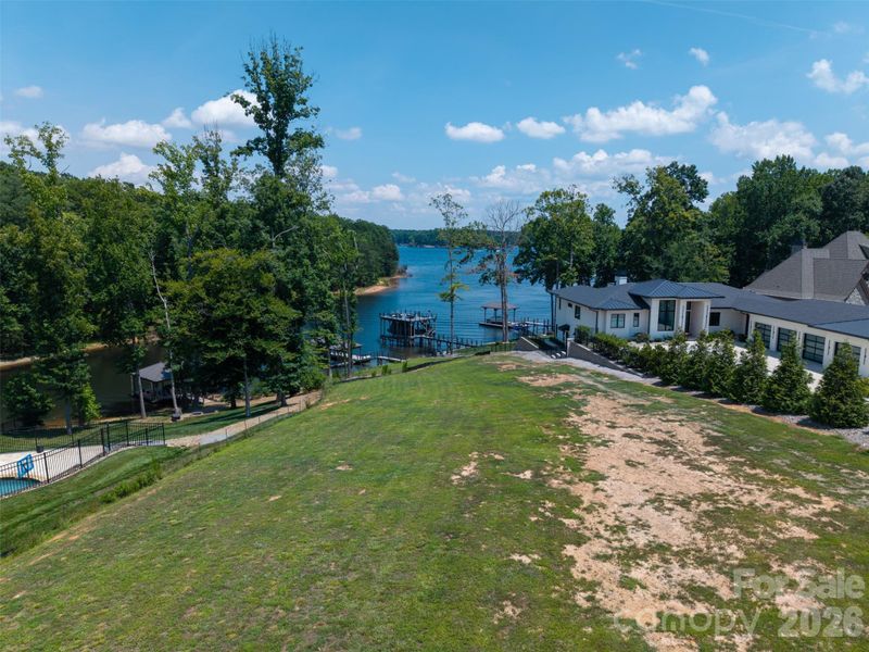 4232 Sigmon Cove Ln #4, Terrell, NC 28682