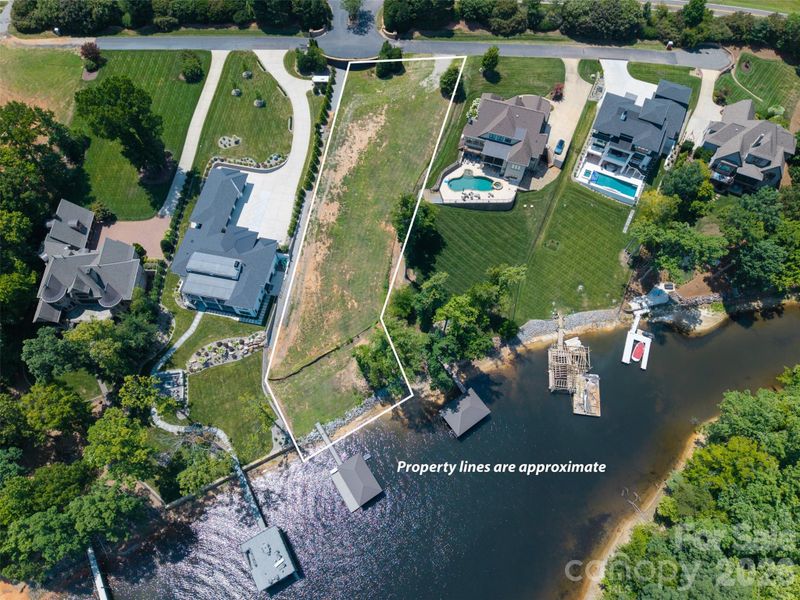 4232 Sigmon Cove Ln #4, Terrell, NC 28682