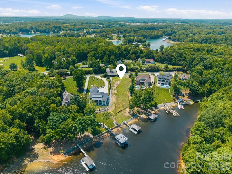4232 Sigmon Cove Ln #4, Terrell, NC 28682