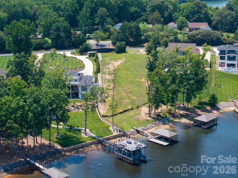 4232 Sigmon Cove Ln #4, Terrell, NC 28682