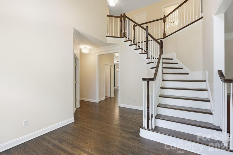 12106 Kane Alexander Dr, Huntersville, NC 28078