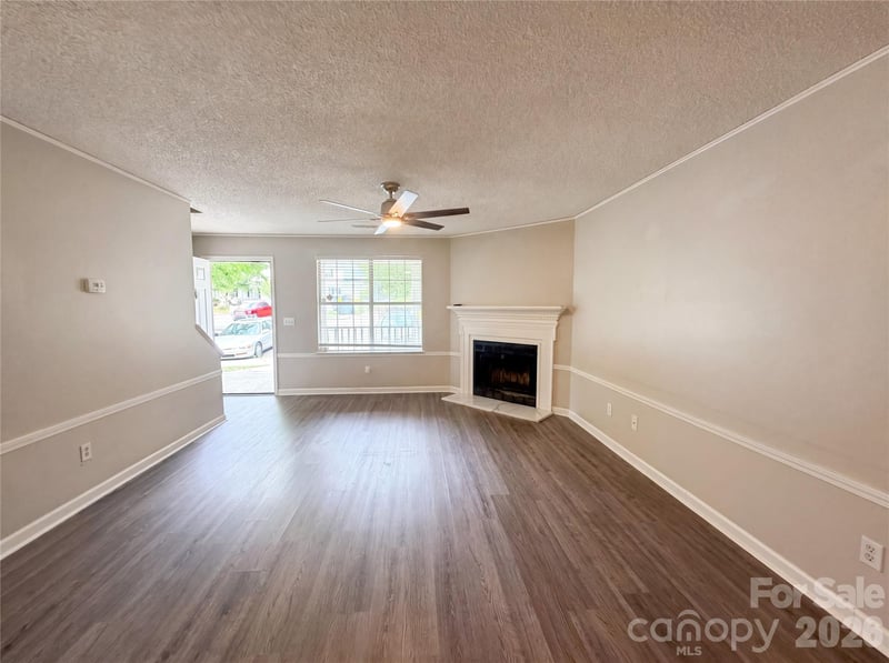 1436 Flintwood Dr, Rock Hill, SC 29732