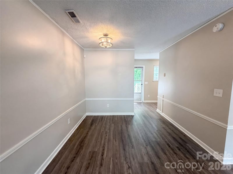 1436 Flintwood Dr, Rock Hill, SC 29732