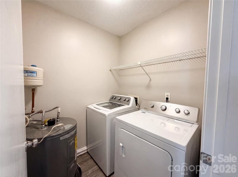 1436 Flintwood Dr, Rock Hill, SC 29732