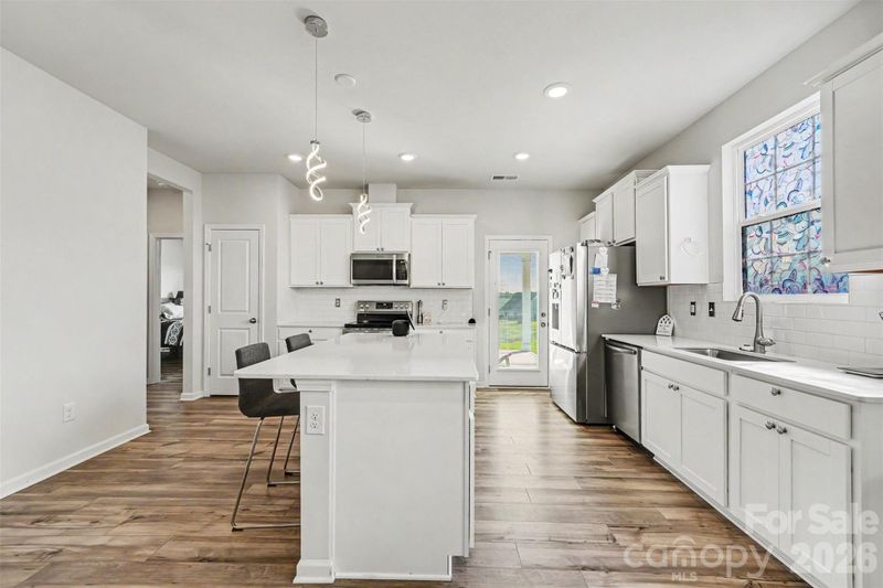 5192 Duck Ln, Catawba, NC 28609