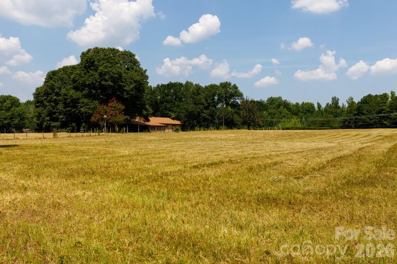 410 Ole Simpson Pl, Catawba, SC 29704