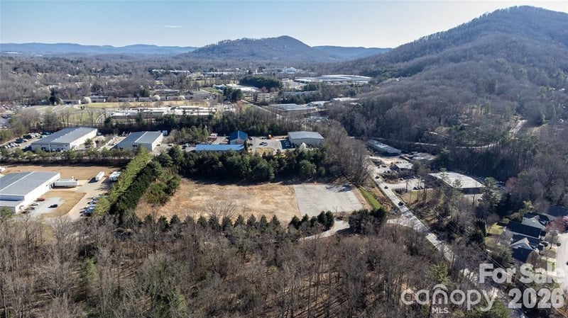 9999 Brevard Rd, Arden, NC 28704