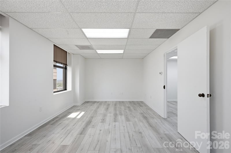 112 S Tryon St #1570, Charlotte, NC 28202