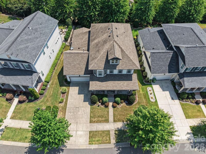 325 Sensibility Cir, Fort Mill, SC 29708
