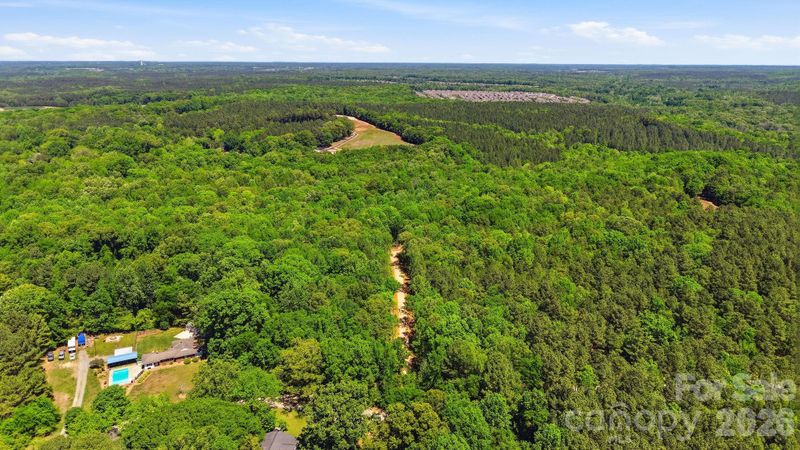 0 Liberty Rocks Ln #2, Van Wyck, SC 29720