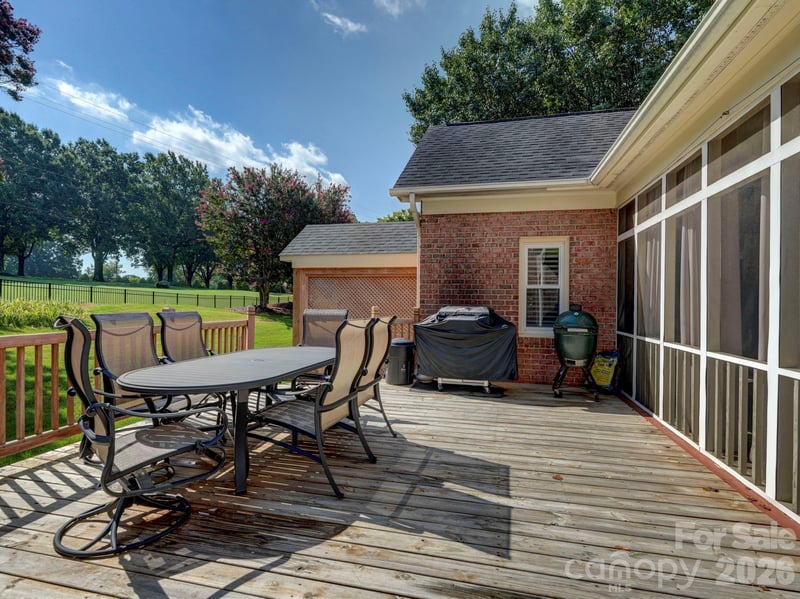 3466 Brighton Ct NW, Concord, NC 28027