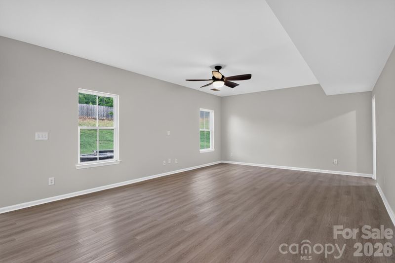 2095 Taney Way, Fort Mill, SC 29707