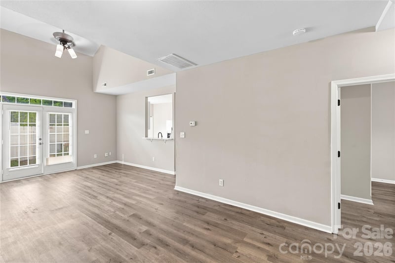 14718 Lions Pride Ct, Charlotte, NC 28273