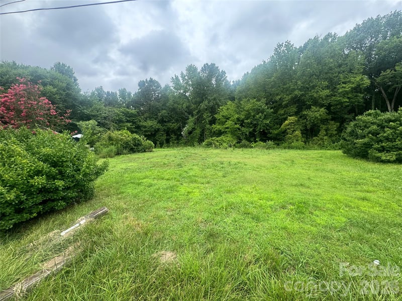 306 West Ave #B, Charlotte, NC 28208