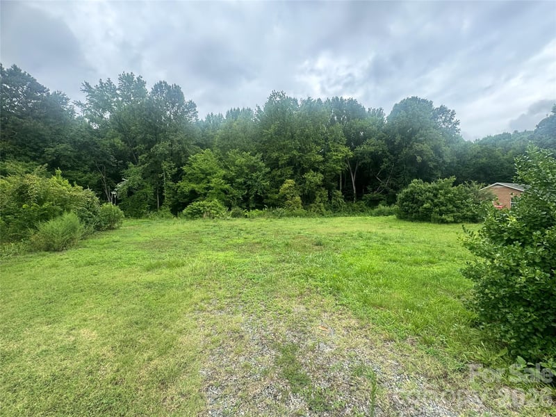 306 West Ave #B, Charlotte, NC 28208