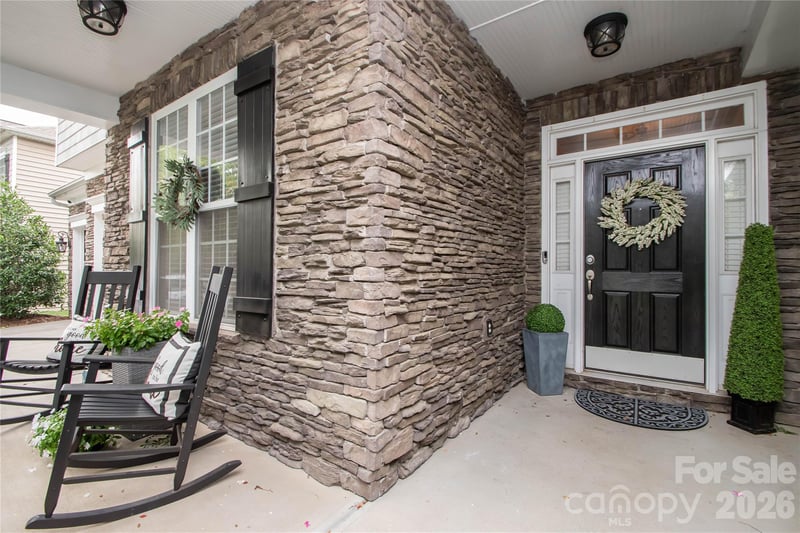 10139 Alvarado Way, Charlotte, NC 28277