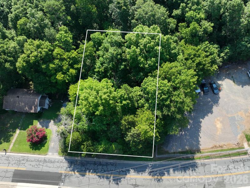 52 Palaside Dr NE, Concord, NC 28025